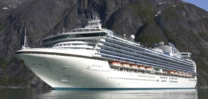 600w-DiamondPrincess-CruiseShip1