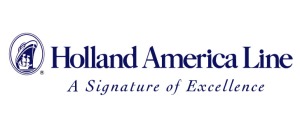 Holland-America-logo