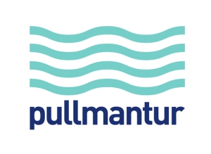 Pullmantur: come Iberocruceros rischio chiusura